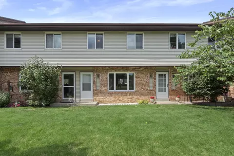 n115w16743 Bishop, Germantown, WI 53022
