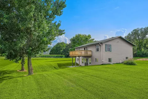 W3612 County Road Q, Farmington, WI 54644