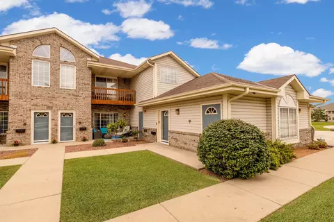 17454 W Lincoln, New Berlin, WI 53146