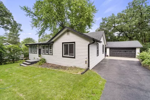 8131 336th, Wheatland, WI 53105