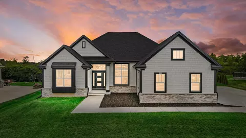 8655 N 117th, Milwaukee, WI 53224