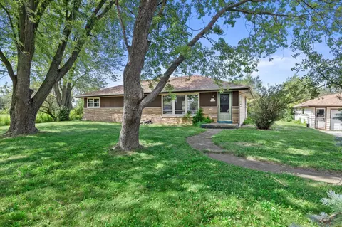 n109w17458 Virginia, Germantown, WI 53022