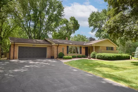 n58w15725 Kendel, Menomonee Falls, WI 53051