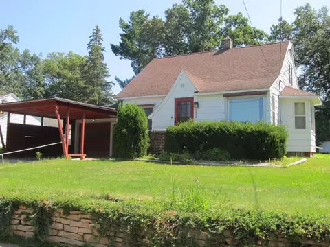 3949 Troy, Wausau, WI 54403