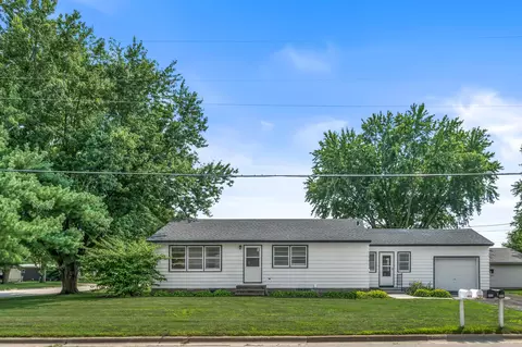 404 Sunset, Holmen, WI 54636