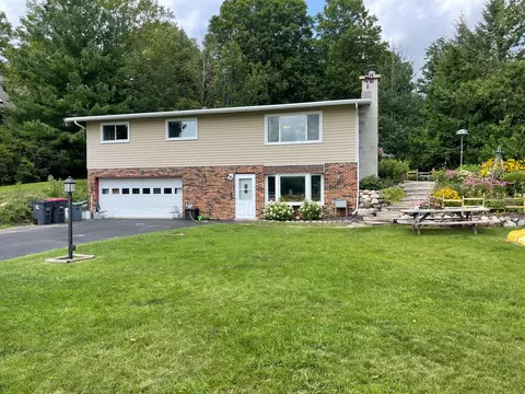 w2312 Ricardo Drive, Neosho, WI 53059