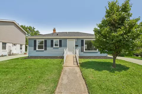 3433 6th, Racine, WI 53402