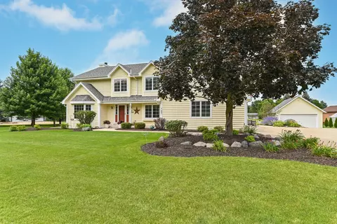s83w32640 Maggi, Mukwonago, WI 53149
