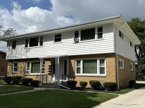7259 W Lakefield, Milwaukee, WI 53219