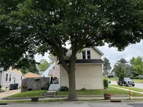 123 S Washington, Waukesha, WI 53188