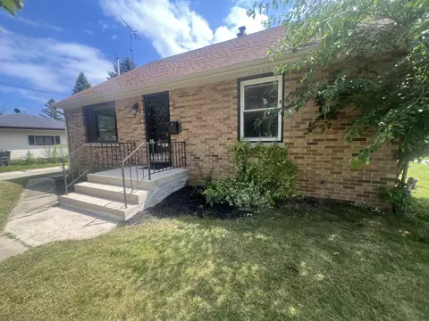 619 Whitcomb, Sheboygan, WI 53081