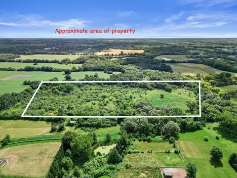 3050 96th, Raymond, WI 53126