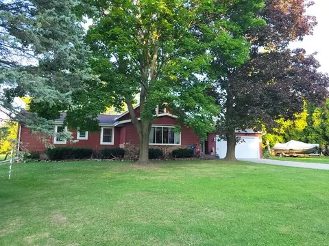 2105 N 40th, Sheboygan, WI 53081