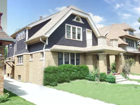 2555 N 61st #2557, Milwaukee, WI 53213