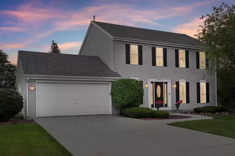 7950 S 47th, Franklin, WI 53132