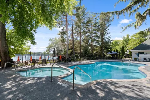 266 Victorian Vlg #4, Elkhart Lake, WI 53020