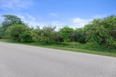 Lt2 Virginia, Germantown, WI 53022