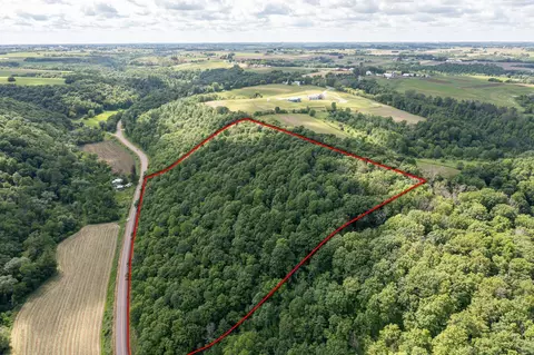 0 County Rd P, Christiana, WI 54667