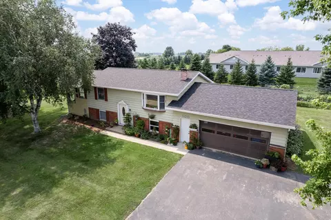 600 Welsh, Watertown, WI 53098