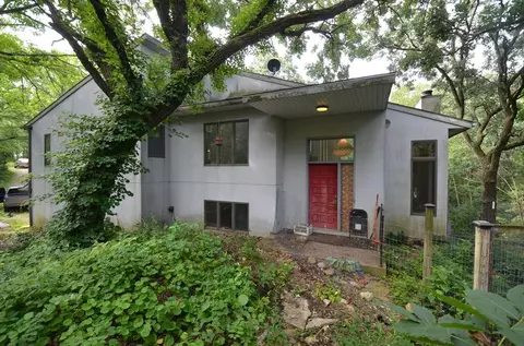 W8114 Nature, Richmond, WI 53190