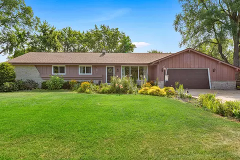 9234 N 60th, Brown Deer, WI 53223