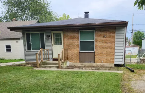 3040 Hickory Grv, Mount Pleasant, WI 53403