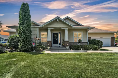 s70w15621 Princeton, Muskego, WI 53150