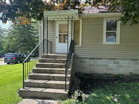 n3133 Tamarack Road, Geneva, WI 53147