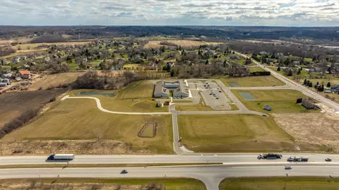 Lt4 Lawnsdale #HIGHWAY 164, Waukesha, WI 53189