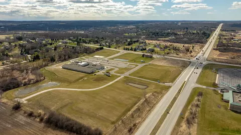 Lt2 Highway 164 #LAWNSDALE RD, Waukesha, WI 53189