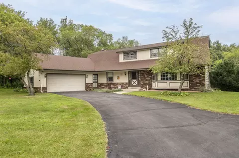 w315s1060 Glacier, Delafield, WI 53018