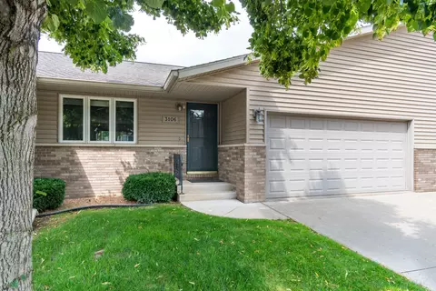 3106 Linden #9, La Crosse, WI 54601