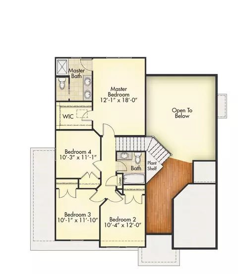 1555 N Stone Rdg, Lake Geneva, WI 53147