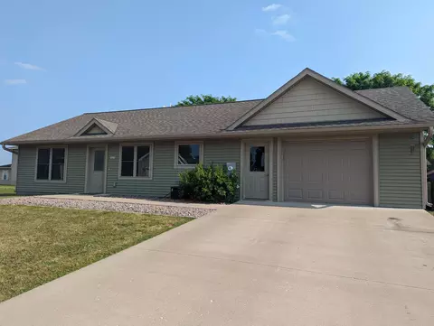 1575 Clearview, Sparta, WI 54656