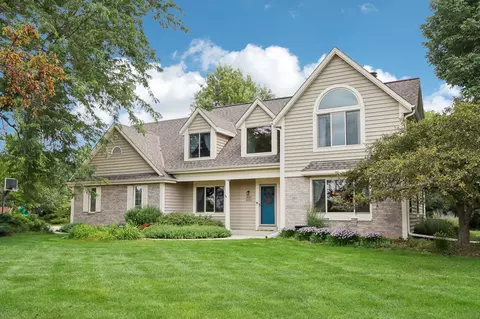 w330n5872 Cedar Bay, Merton, WI 53058