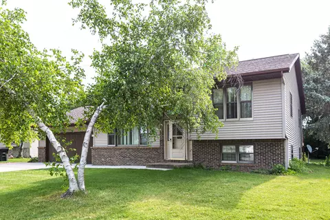 1024 Sue, Milton, WI 53563