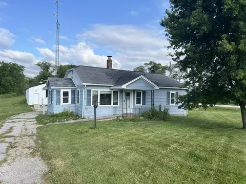 n4798 Wisconsin 32, Lima, WI 53085