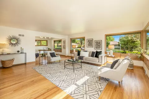 731 N 74th, Wauwatosa, WI 53213