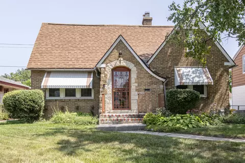 4208 N 18th, Milwaukee, WI 53209