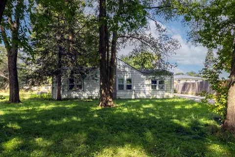 8422 Horizon, Burlington, WI 53105