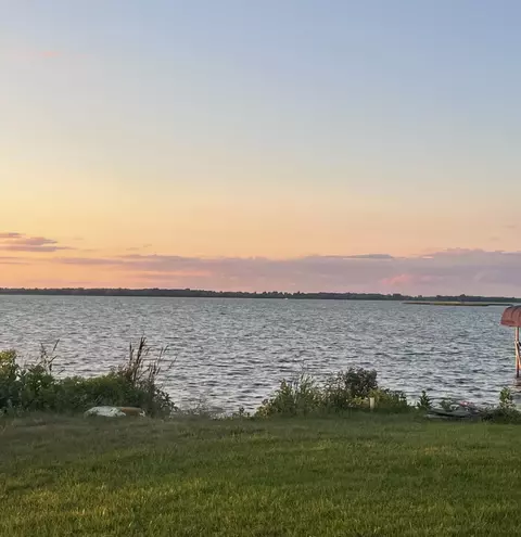7028 Krohn, Winneconne, WI 54986