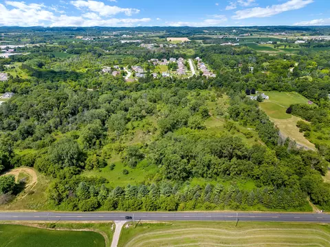 Lt0 Jackson, Jackson, WI 53037