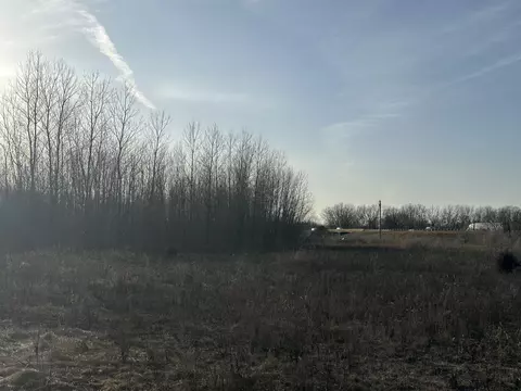 Lt0 Icon, Sparta, WI 54656