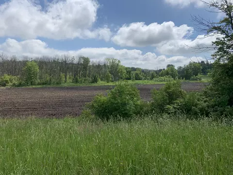 W7379 Freedom, Theresa, WI 53091