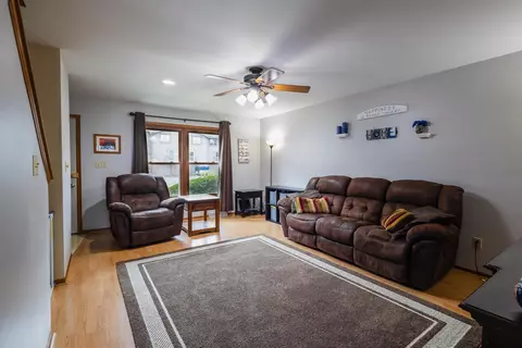 1821 Paramount #C, Waukesha, WI 53186