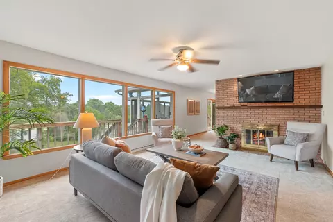 1118 Sunset, Grafton, WI 53024