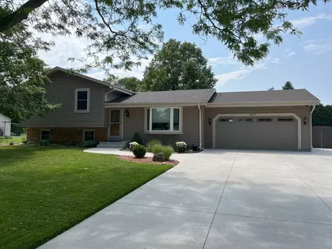 w205s10491 Victoria, Muskego, WI 53150
