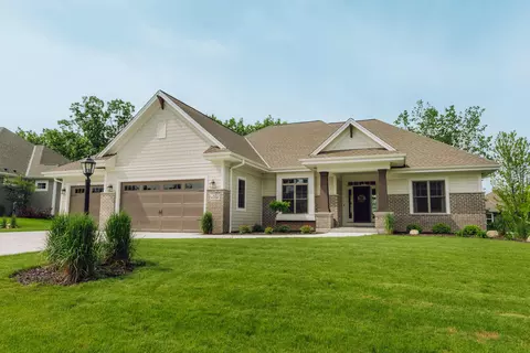 n75w23789 Hidden Oaks, Sussex, WI 53089