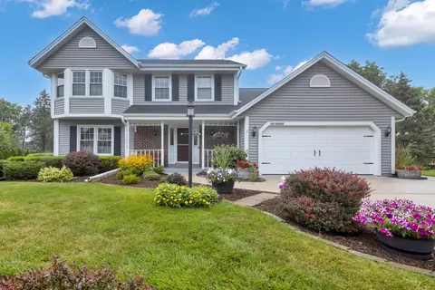 n63w14340 Ash, Menomonee Falls, WI 53051