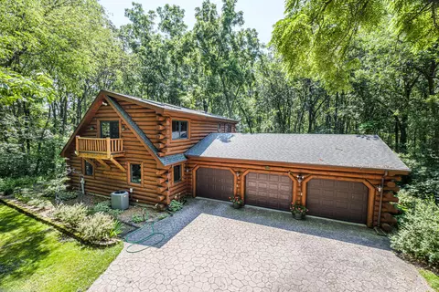 27126 Pioneer, Norway, WI 53185